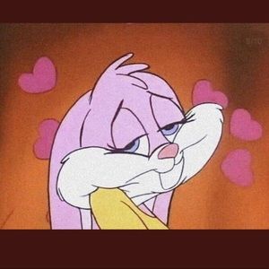 My closet >> check out description ! :)